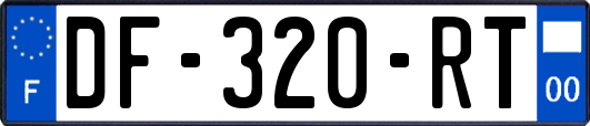 DF-320-RT