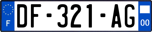 DF-321-AG