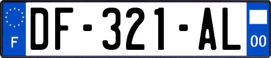 DF-321-AL