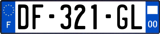 DF-321-GL