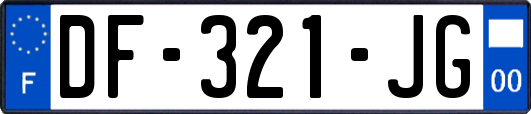 DF-321-JG