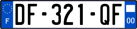 DF-321-QF