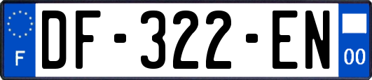 DF-322-EN