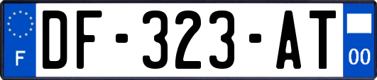 DF-323-AT