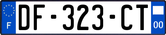 DF-323-CT