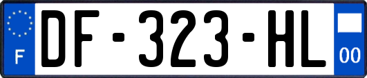 DF-323-HL