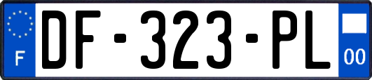 DF-323-PL