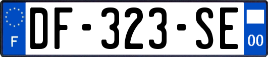 DF-323-SE