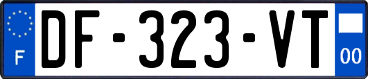 DF-323-VT