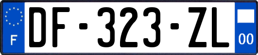 DF-323-ZL