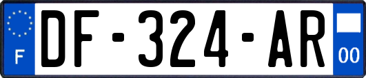 DF-324-AR