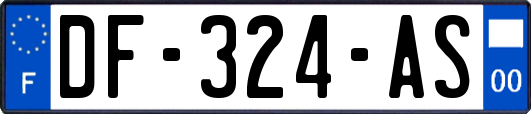 DF-324-AS