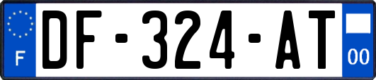 DF-324-AT