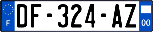 DF-324-AZ