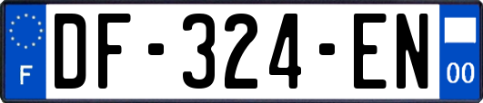 DF-324-EN