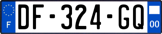 DF-324-GQ