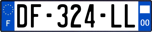 DF-324-LL