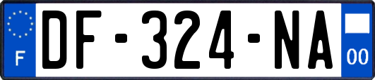 DF-324-NA