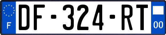 DF-324-RT