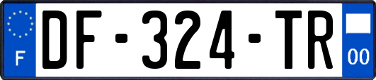 DF-324-TR