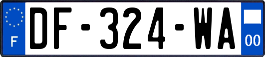 DF-324-WA