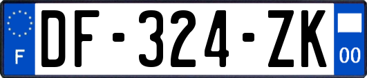 DF-324-ZK