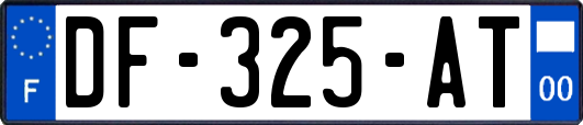 DF-325-AT