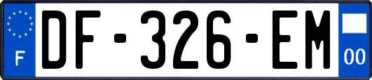 DF-326-EM