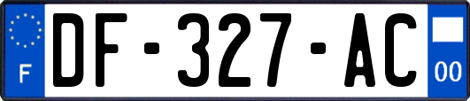 DF-327-AC