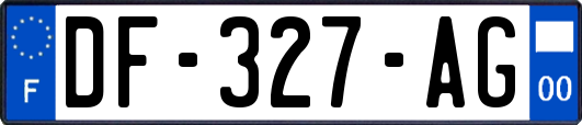 DF-327-AG