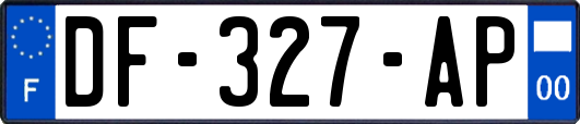 DF-327-AP