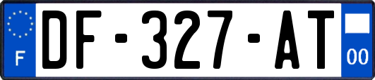 DF-327-AT