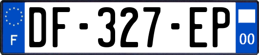 DF-327-EP