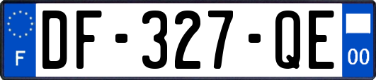 DF-327-QE