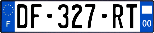 DF-327-RT