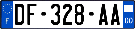 DF-328-AA