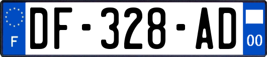 DF-328-AD