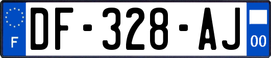 DF-328-AJ