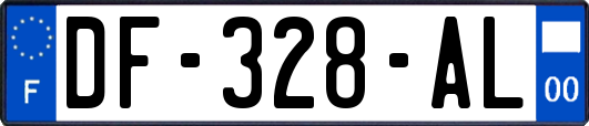 DF-328-AL