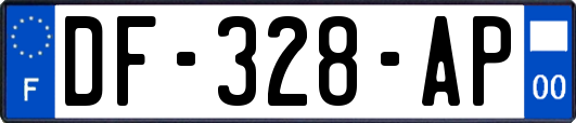 DF-328-AP