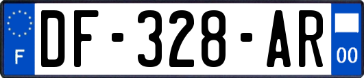 DF-328-AR