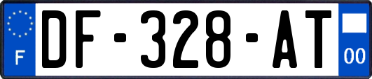 DF-328-AT