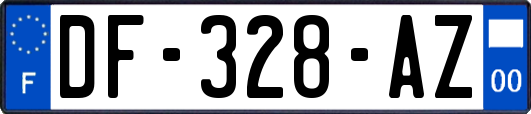 DF-328-AZ