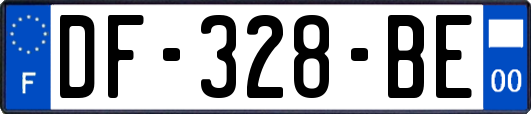 DF-328-BE