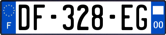 DF-328-EG