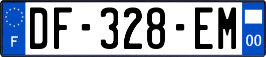 DF-328-EM