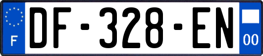 DF-328-EN
