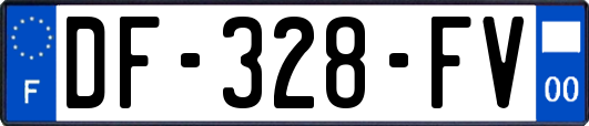 DF-328-FV