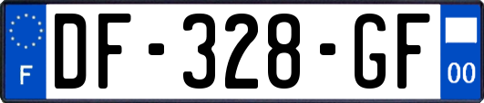 DF-328-GF