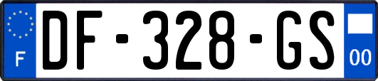 DF-328-GS